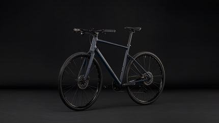 CUBE NULANE PRO NIGHT/CHROME