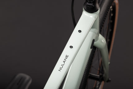 CUBE NULANE PRO ALOEGREEN/BLACK