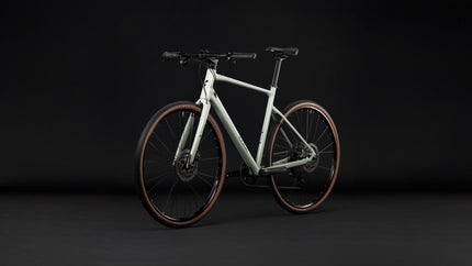 CUBE NULANE PRO ALOEGREEN/BLACK