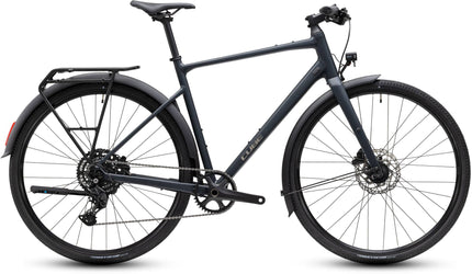 CUBE NULANE PRO FE NIGHT/CHROME