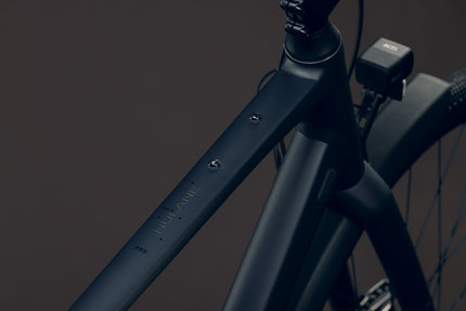 CUBE NULANE PRO FE NIGHT/CHROME