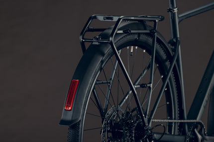 CUBE NULANE PRO FE NIGHT/CHROME
