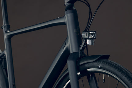 CUBE NULANE PRO FE NIGHT/CHROME