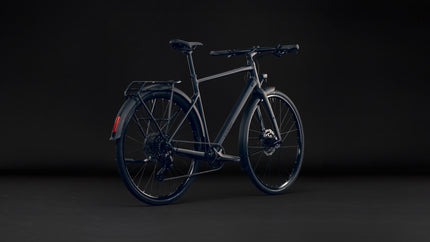 CUBE NULANE PRO FE NIGHT/CHROME