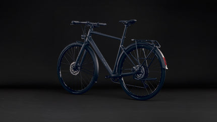 CUBE NULANE PRO FE NIGHT/CHROME