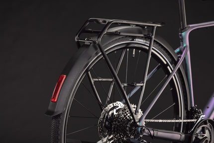 CUBE NULANE RACE FE SMARAGDGREY/PRIZM