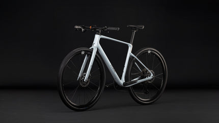 CUBE NULANE C:62 SLX GLACIER/BLACK