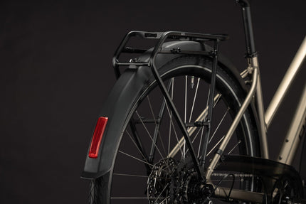CUBE TOURING ONE FLASHSTONE/COALCHROME