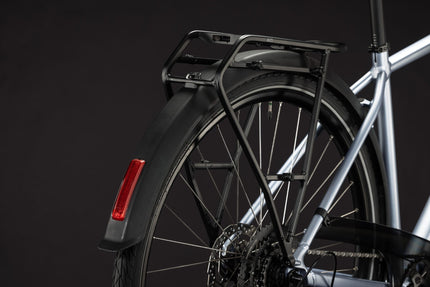 CUBE TOURING ONE SILVERBLUE/REFLEX