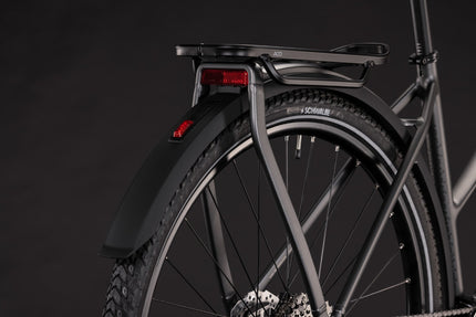 CUBE KATHMANDU PRO SLABGREY/CHROME