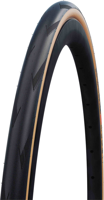 Schwalbe Pro One Tt Tle Skinwall 700X25C