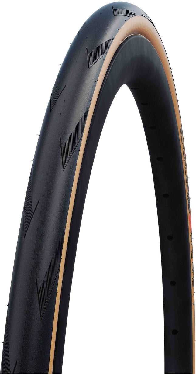 Schwalbe Pro One Tt Tle Skinwall 700X28C