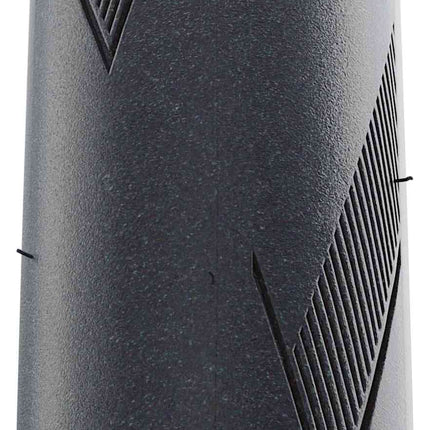 Schwalbe Pro One Tle Addix Black 700X28C