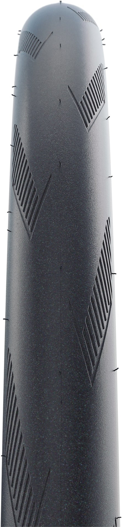 Schwalbe One Perf Raceguard Folding 650B (23-571)