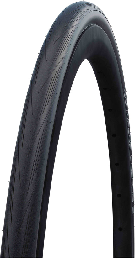 VincuriSelect Set van 3 luchtkamers, 30 g, ultralicht, TPU, voor racefiets, 700 c, compatibel met banden 700 x 18 C-32 C, Presta 85 mm bandenhendel & reparatieset VincuriSelect Set van 3 luchtkamers, 30 g, ultralicht, TPU, voor racefiets, 700 c, compatibel met banden 700 x 18 C-32 C, Presta 85 mm bandenhendel & reparatieset