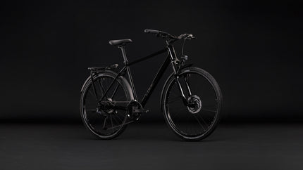 CUBE KATHMANDU EXC DARKCOSMOS/REFLEX