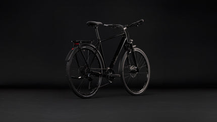 CUBE KATHMANDU EXC DARKCOSMOS/REFLEX