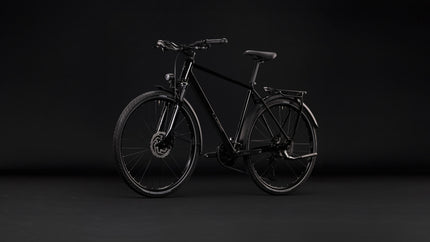 CUBE KATHMANDU EXC DARKCOSMOS/REFLEX
