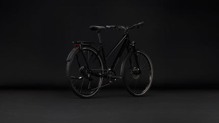 CUBE KATHMANDU EXC DARKCOSMOS/REFLEX