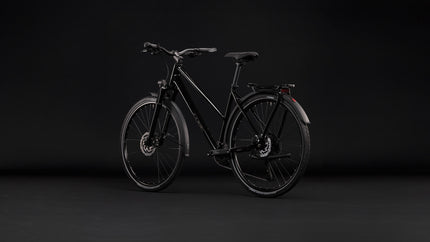 CUBE KATHMANDU EXC DARKCOSMOS/REFLEX