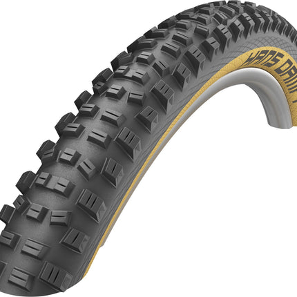 Schwalbe Hans Dampf Evo Snakeapex Skinwall 29X2.60