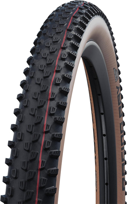 Schwalbe Racing Ray Evo Sup Race Tle Tskin 29X2.35