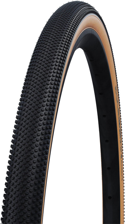Schwalbe G-One Allround Perf Tle Skinwall 700X40C