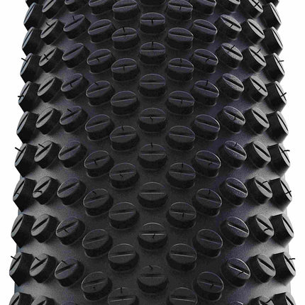 1165406401_1