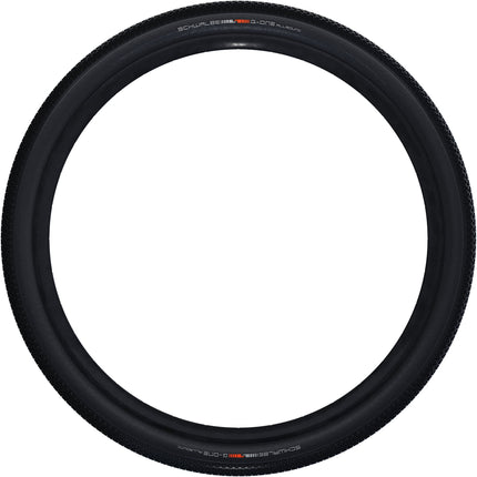 Schwalbe G-One Allround Performance Dd Tle 29X2.25