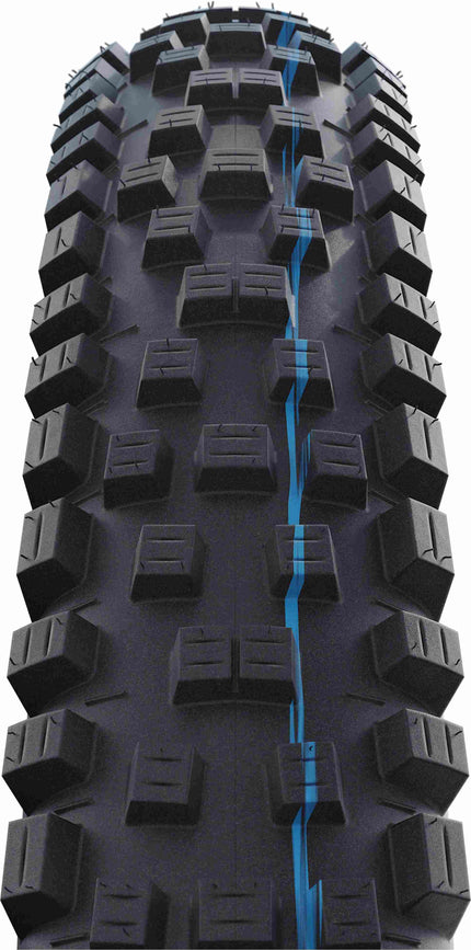 Schwalbe Nobby Nic Evo Super Ground Tle 27.5X2.40