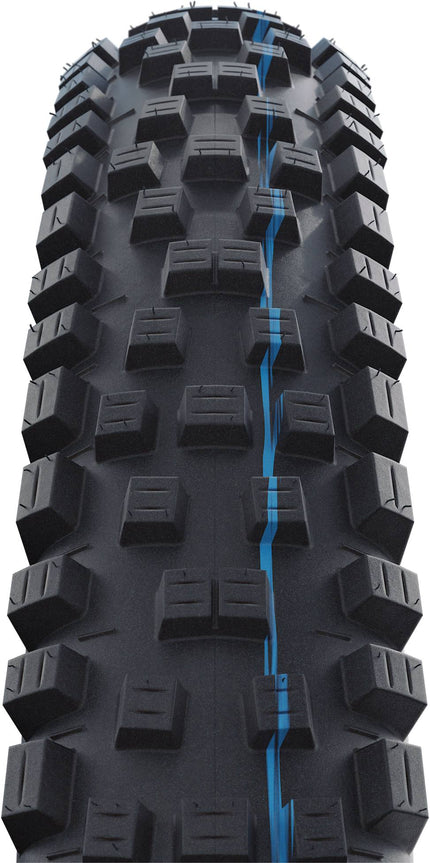 Schwalbe Nobby Nic Evo Super Trail Tle 29X2.60