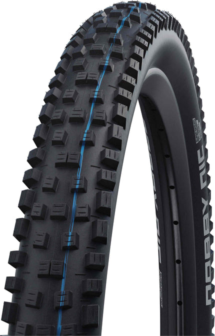 SCHWALBE NOBBY NIC EVO SUPER TRAIL 29X2.40