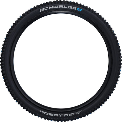 SCHWALBE NOBBY NIC EVO SUPER TRAIL 29X2.40