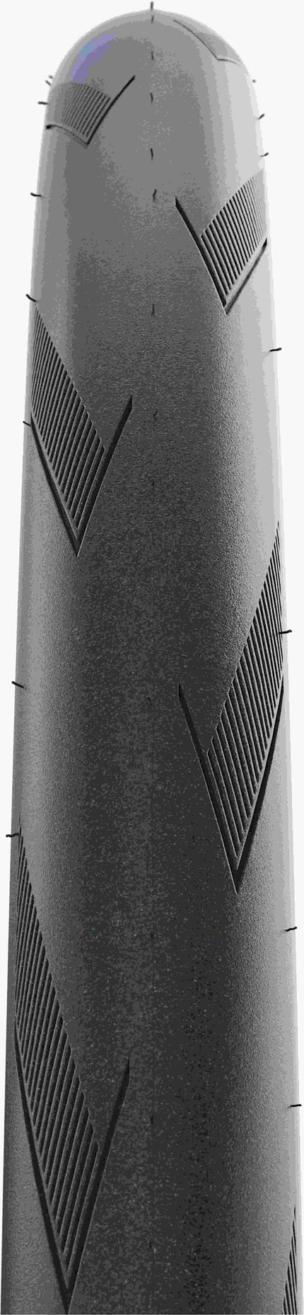 SCHWALBE PRO ONE TLE ADDIX TRANSPARENT 700X28C