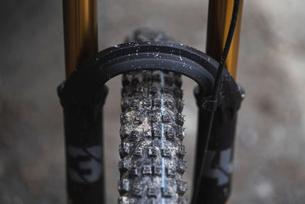 Schwalbe Wicked Will Evo Super Ground 29X2.40