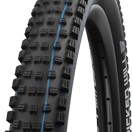 Schwalbe Wicked Will Evo Super Trail 29X2.40