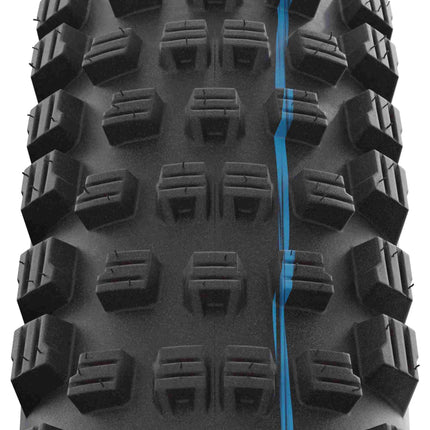 Schwalbe Wicked Will Evo Super Trail 29X2.40