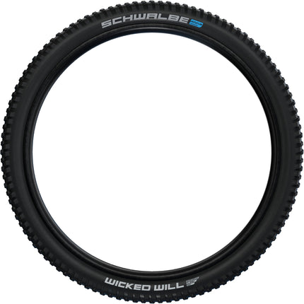 Schwalbe Wicked Will Evo Super Trail 29X2.40
