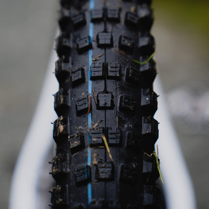 Schwalbe Wicked Will Evo Super Trail 29X2.40