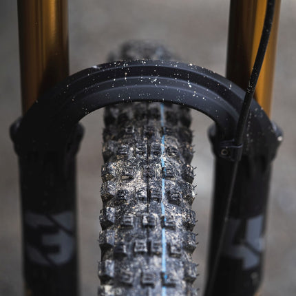 Schwalbe Wicked Will Evo Super Trail 29X2.40