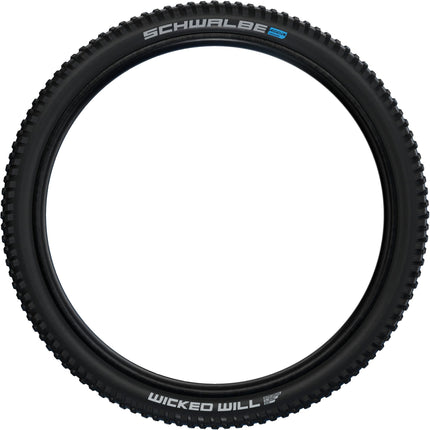 Schwalbe Wicked Will Evo Super Trail 29X2.60