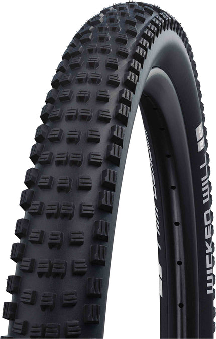 Schwalbe Wicked Will Performance Tlr 29X2.40