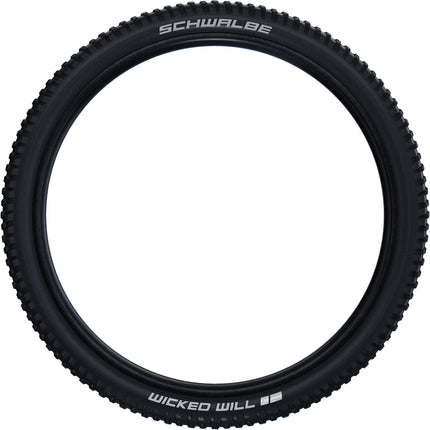 Schwalbe Wicked Will Performance Fold 29X2.60