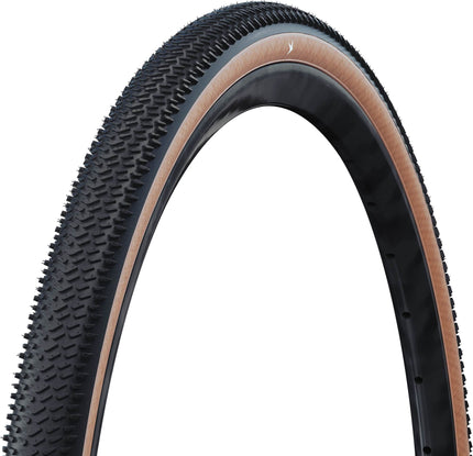 SCHWALBE G-ONE R PRO EVO V-GUARD TLR ADDIX RACE 28X1.70 700X45C (45-622)