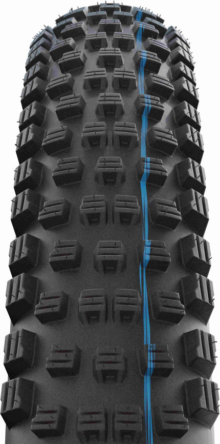 Schwalbe Wicked Will Evo Sg Bronze Skin 29X2.40