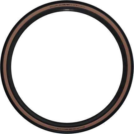 Schwalbe G-One Allround Perf Bronze Skin 700X40C