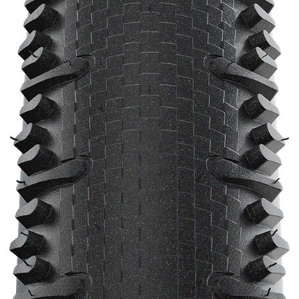 Schwalbe G-One Rs Evo Tle Transparent Skin 700X35C