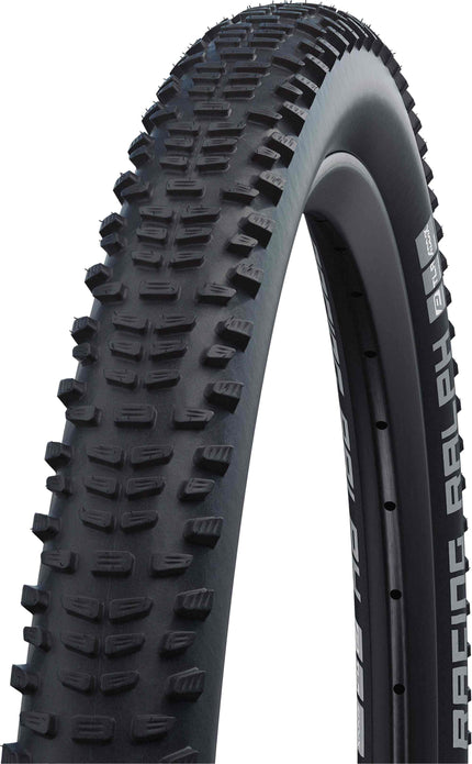SCHWALBE RACING RALPH PERF TWINSKIN TLR ADDIX 29X2.35 (60-622)