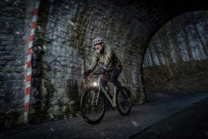 SCHWALBE ONE 365 PERF FOLD BLACKREFLEX 700X28C