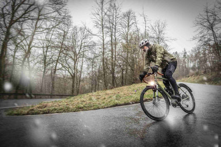 SCHWALBE ONE 365 PERF FOLD BLACKREFLEX 700X28C